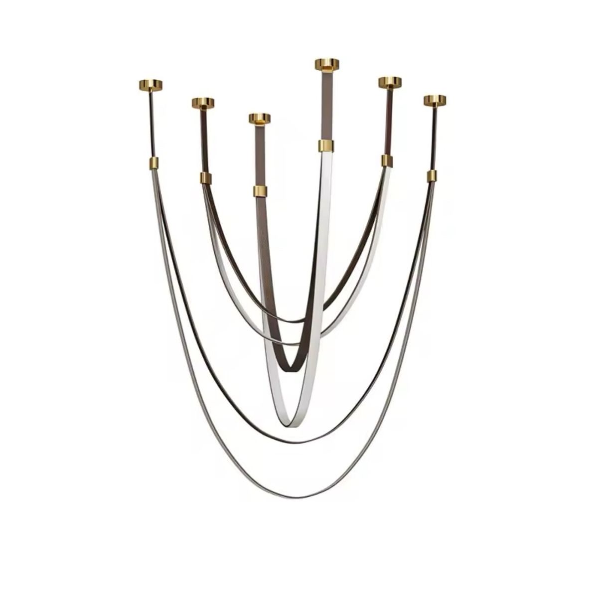 Pendant Lamp 26